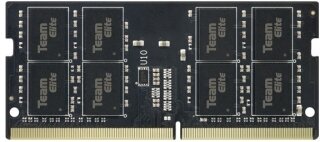 Team Group Elite (TED416G3200C22-S01) 16 GB 3200 MHz DDR4 Ram kullananlar yorumlar
